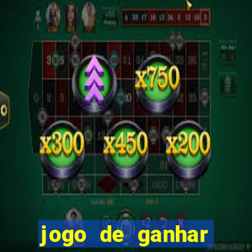 jogo de ganhar dinheiro no cadastro